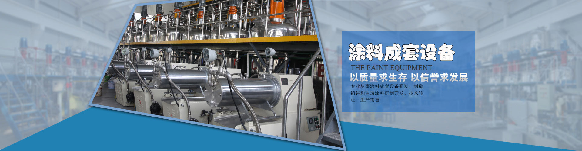 �F�Y�^�M,�����x�� ��ͬ�ИIһ��ˮƽ